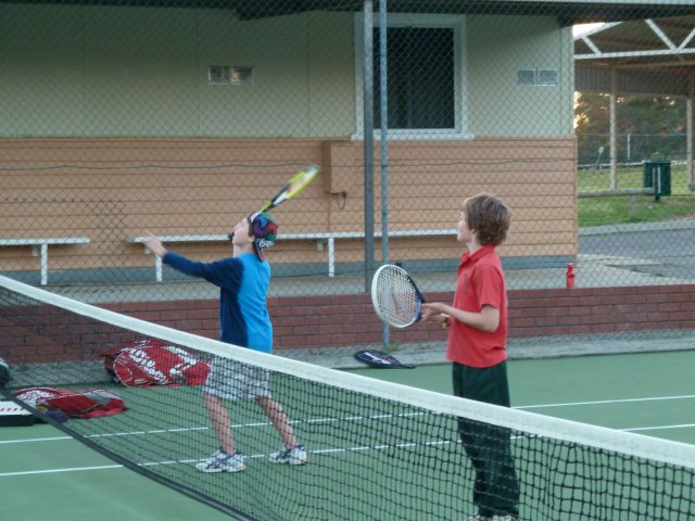 P1000120 [1600x1200]